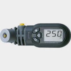 Topeak Smartgauge D2 Digital Pressure Gauge