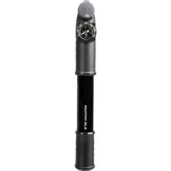 Topeak Mountain DA G MTB Pump