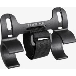 Topeak Mountain DA G MTB Pump -Outdoor Camping Shop go 331517 d