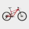 Bossnut Mountain Bike -Outdoor Camping Shop go 331527 a