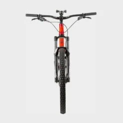 Bossnut Mountain Bike -Outdoor Camping Shop go 331527 d