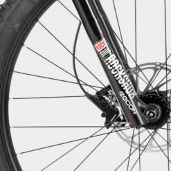 Bossnut Mountain Bike -Outdoor Camping Shop go 331527 f