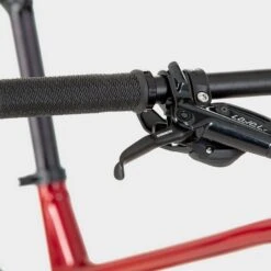 Bossnut Mountain Bike -Outdoor Camping Shop go 331527 h