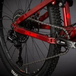 Bossnut Mountain Bike -Outdoor Camping Shop go 331527 k