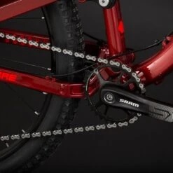 Bossnut Mountain Bike -Outdoor Camping Shop go 331527 l