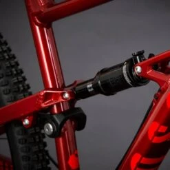 Bossnut Mountain Bike -Outdoor Camping Shop go 331527 m