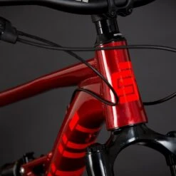 Bossnut Mountain Bike -Outdoor Camping Shop go 331527 o