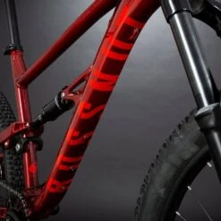 Bossnut Mountain Bike -Outdoor Camping Shop go 331527 q