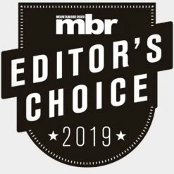 Bossnut Mountain Bike -Outdoor Camping Shop go 331527 s