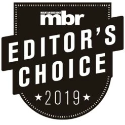 Bossnut Mountain Bike -Outdoor Camping Shop go 331527 z