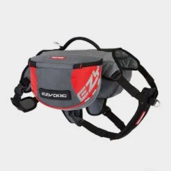 Summit Backpack (Medium)