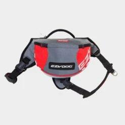 Summit Backpack (Large) -Outdoor Camping Shop go 331557 b