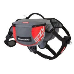 Summit Backpack (Large) -Outdoor Camping Shop go 331557 z