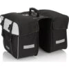 Travel Double Pannier 30L -Outdoor Camping Shop go 331569 a