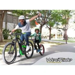 Co Pilot Tag Along -Outdoor Camping Shop go 331607 d