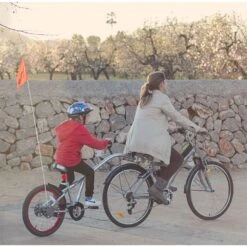 Co Pilot Tag Along -Outdoor Camping Shop go 331607 e