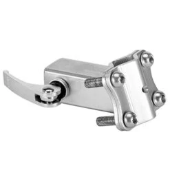 Co Pilot Tag Along -Outdoor Camping Shop go 331607 h