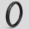 26 X 2.10 Folding Mountain Bike Tyre -Outdoor Camping Shop go 331640 a