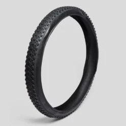 26 X 2.10 Folding Mountain Bike Tyre