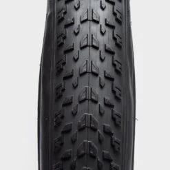 26 X 2.10 Folding Mountain Bike Tyre -Outdoor Camping Shop go 331640 c