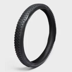 26 X 2.10 Folding Mountain Bike Tyre -Outdoor Camping Shop go 331640 z