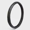26 X 1.75 Folding Mountain Bike Tyre