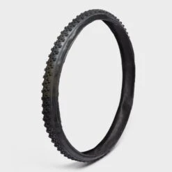 26 X 1.75 Folding Mountain Bike Tyre