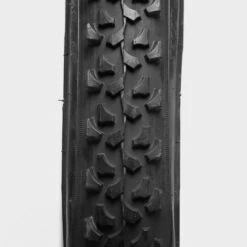 26 X 1.75 Folding Mountain Bike Tyre -Outdoor Camping Shop go 331641 c