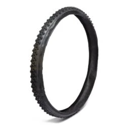 26 X 1.75 Folding Mountain Bike Tyre -Outdoor Camping Shop go 331641 z