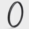 700 X 38 Folding City Bike Tyre -Outdoor Camping Shop go 331644 a