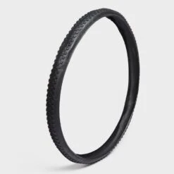 700 X 38 Folding City Bike Tyre