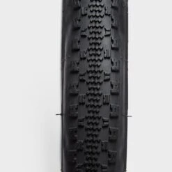 700 X 38 Folding City Bike Tyre -Outdoor Camping Shop go 331644 c