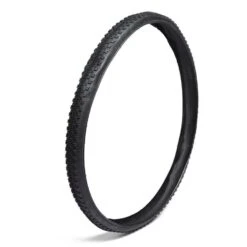 700 X 38 Folding City Bike Tyre -Outdoor Camping Shop go 331644 z