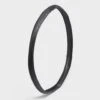 700 X 25 Folding Road Bike Tyre -Outdoor Camping Shop go 331645 a