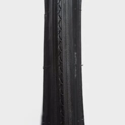 700 X 25 Folding Road Bike Tyre -Outdoor Camping Shop go 331645 c