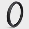 29 X 2.10 Folding Mountain Bike Tyre -Outdoor Camping Shop go 331646 a