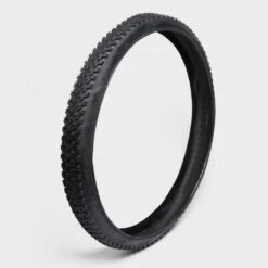 29 X 2.10 Folding Mountain Bike Tyre