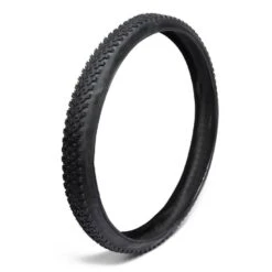 29 X 2.10 Folding Mountain Bike Tyre -Outdoor Camping Shop go 331646 z