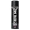 Muc-Off Bike Protect Spray (500ml) -Outdoor Camping Shop go 331730 a