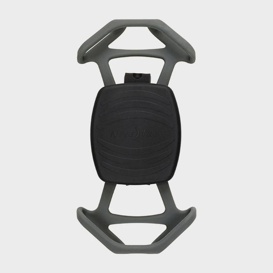 Wraptor Rotating Smartphone Bar Mount 3 Wraptor Rotating Smartphone Bar Mount