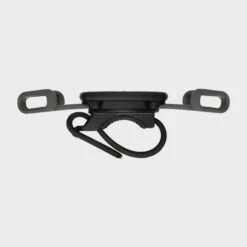 Wraptor Rotating Smartphone Bar Mount 8 Wraptor Rotating Smartphone Bar Mount -Outdoor Camping Shop go 331733 c