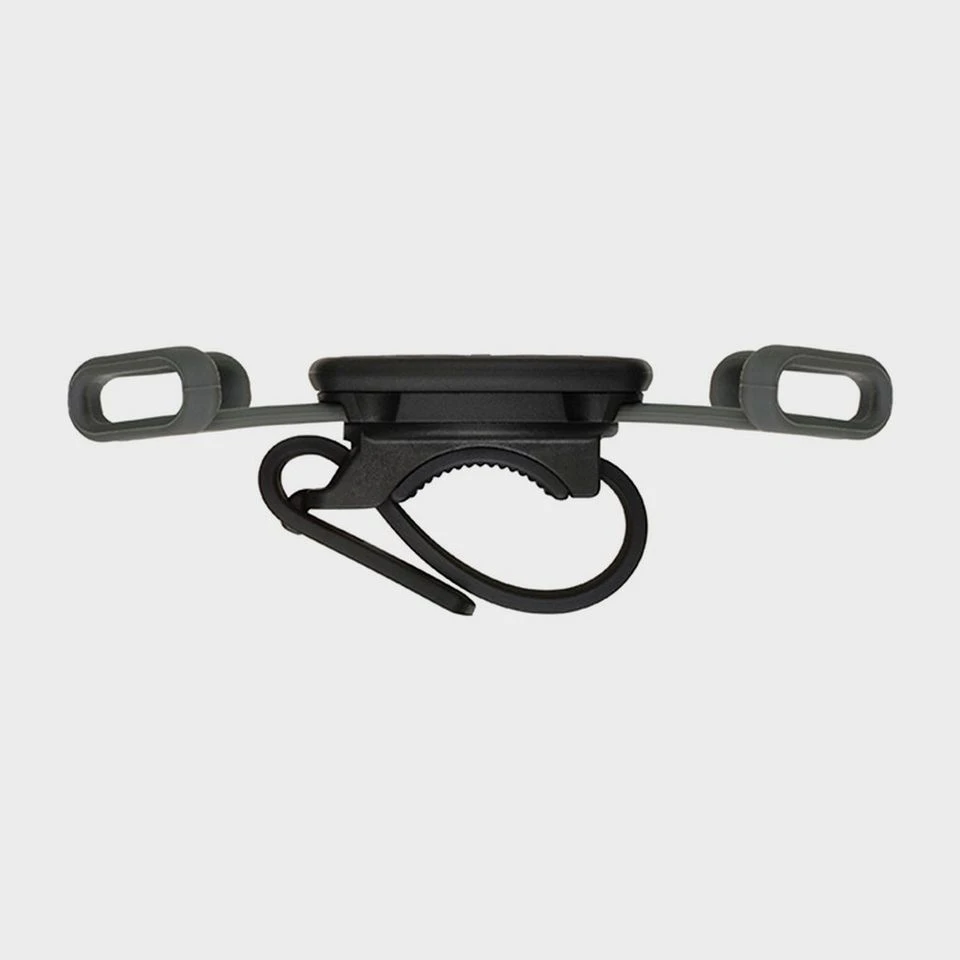 Wraptor Rotating Smartphone Bar Mount 5 Wraptor Rotating Smartphone Bar Mount - Image 3