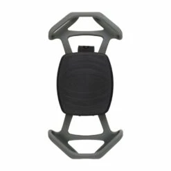 Wraptor Rotating Smartphone Bar Mount 9 Wraptor Rotating Smartphone Bar Mount -Outdoor Camping Shop go 331733 z