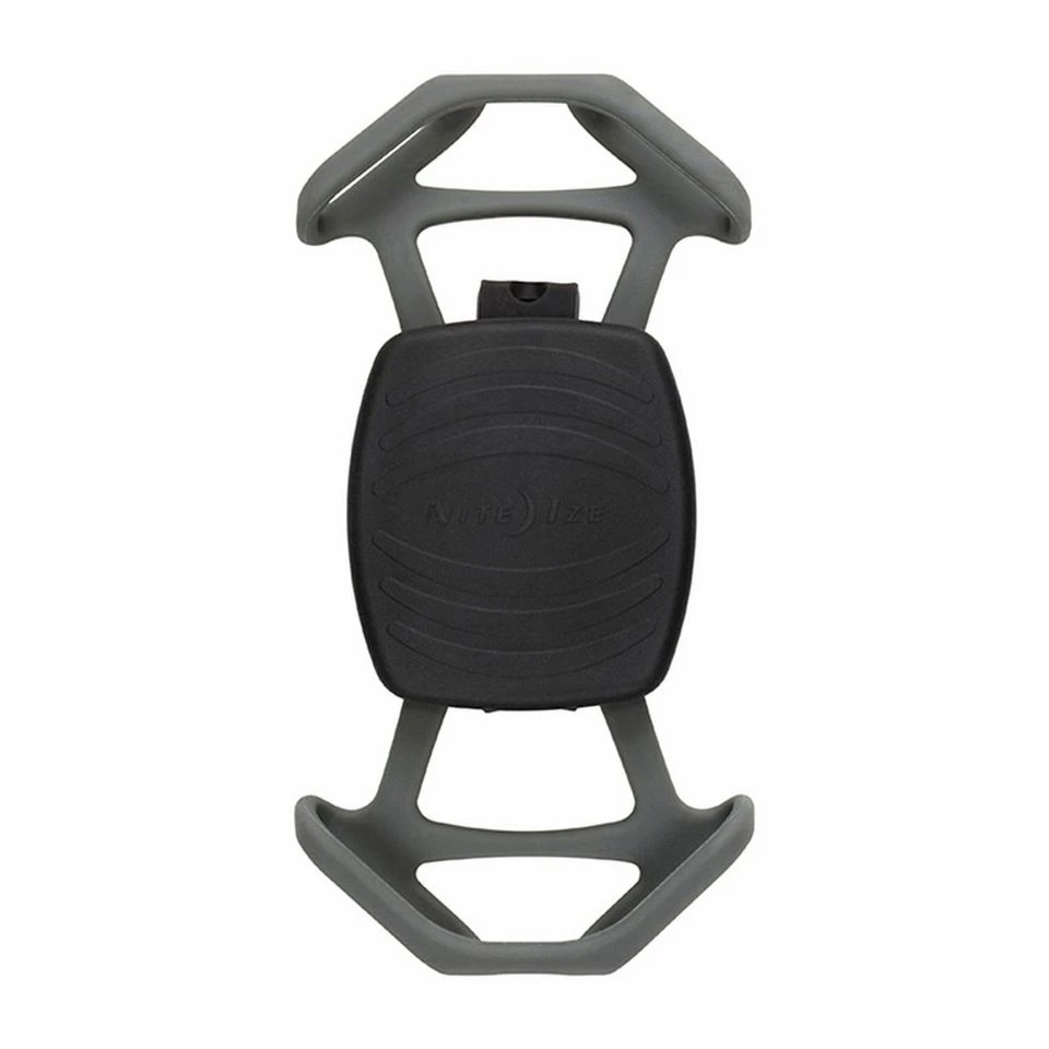 Wraptor Rotating Smartphone Bar Mount 6 Wraptor Rotating Smartphone Bar Mount - Image 4