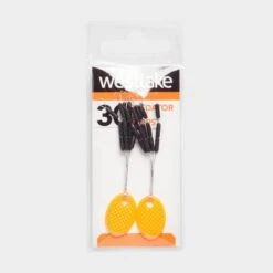 Predator Line Stops 30Pc