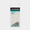 Pellet Waggler Kit 1 Pellet Waggler Kit -Outdoor Camping Shop go 331818 a