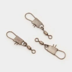 Pellet Waggler Kit 8 Pellet Waggler Kit -Outdoor Camping Shop go 331818 c