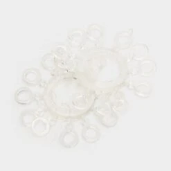 Hkon Pellet Bands 20Pk Small -Outdoor Camping Shop go 331895 c