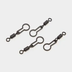 Pva Bag Swivel Size 8 20Pk 8 Pva Bag Swivel Size 8 20Pk -Outdoor Camping Shop go 331940 c