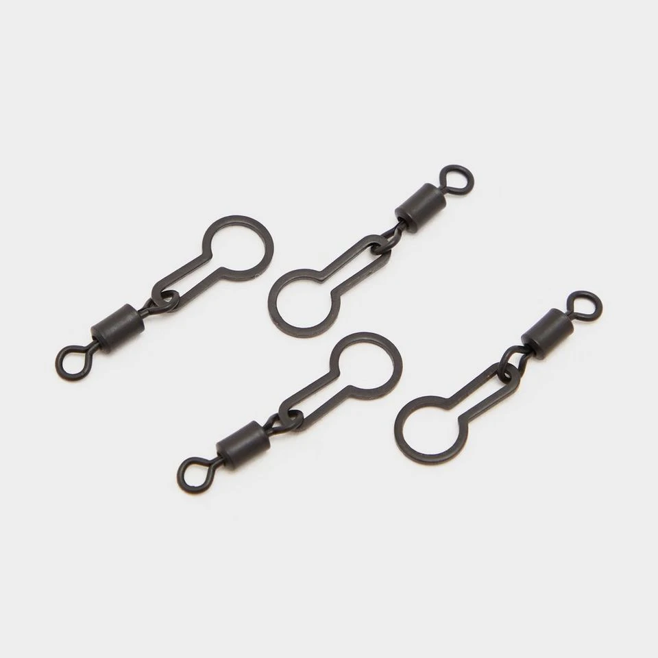 Pva Bag Swivel Size 8 20Pk 5 Pva Bag Swivel Size 8 20Pk - Image 3